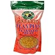 Nature's Path Organic FlaxPlus Flaxseed Meal, 15-Ounce Bags (Pack of 6) Nature's Path Organic FlaxPlus Flaxseed Meal, 15-Ounce Bags (Pack of 6)