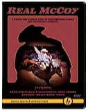 Real McCoy