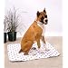 PoochPad for Mature Dogs, Medium 20-Inch by 27-Inch
