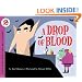 A Drop of Blood (Let's-Read-and-Find-Out Science 2)