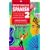 Breakthrough Spanish (Breakthrough Language)