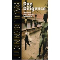 Due Diligence