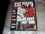 XXL DVD Magazine World Premiere Collector's Edition Volume #1