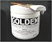 Golden Acrylic Gesso 32oz Jar