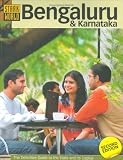 Bengaluru & Karnataka