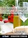 Books : Cooking Simply: The Italian Way!