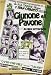 Giunone Il Pavone