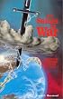 The Saints at War (Spiritual Warfare Series)