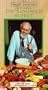 Frugal Gourmet: Sandwich Buffet [VHS]