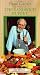 Frugal Gourmet: Sandwich Buffet [VHS]