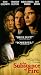 Substance of Fire [VHS]