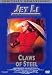 Claws of Steel (Masterpiece Edition)