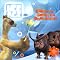 Cool Ice Age Stuff