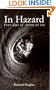 In Hazard: Four Days of Terror at Sea