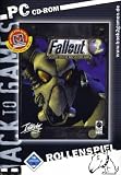 Eigenschaften FIP Publishing GmbH  / Fallout 2