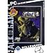 Fallout 2 [Back to Games]