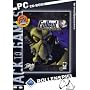Fallout 2 [Back to Games]