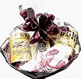 Louisiana Cajun Breakfast Gift Basket