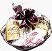 Louisiana Cajun Breakfast Gift Basket