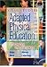 Case Studies in Adapted Physical Education: Empowering Critical Thinking
