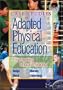 Case Studies in Adapted Physical Education: Empowering Critical Thinking