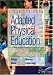 Books : Case Studies in Adapted Physical Education: Empowering Critical Thinking