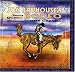 Steel Guitar Rodeo