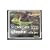 Kingston  Technology 512 MB CompactFlash Elite Pro