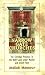 Narrow Gate Churches: The Christian Presence in the Holy Land Under Muslim and Jewish Rule