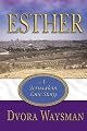 Esther : A Jerusalem Love Story