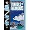 Science Fiction and Fantasy for Teens