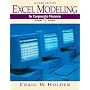 Excel Modeling in Corporate Finance and MBA Corporate Finance(2nd Edition)