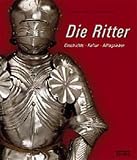 Die Ritter