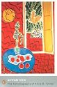 The Autobiography of Alice B.Toklas (Penguin Modern Classics)