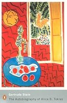 The Autobiography of Alice B.Toklas (Penguin Modern Classics)