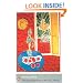 The Autobiography of Alice B.Toklas (Penguin Modern Classics)
