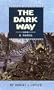 The Dark Way