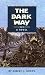 Book The Dark Way (Real People)