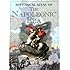 Historical Atlas of the Napoleonic Era
