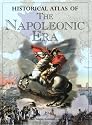 Historical Atlas of the Napoleonic Era