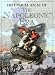 Book Historical Atlas of the Napoleonic Era