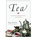 Tea: Addiction, Exploitation, and Empire