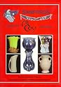 Sanfords'Guide to McCoy Pottery