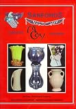 Sanfords'Guide to McCoy Pottery