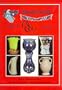 Sanford's Guide to McCoy Pottery