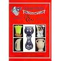 Sanfords'Guide to McCoy Pottery