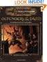 Defenders of the Faith: A Guidebook to Clerics and Paladins