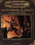 Defenders of the Faith: A Guidebook t...