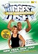 Biggest Loser - New Year, New You [DVD]