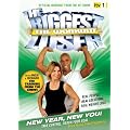 Biggest Loser - New Year, New You [DVD]